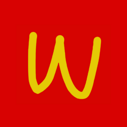 wagie wojaks (WAGIE) logo
