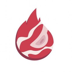 WagyuSwap (WAG) logo