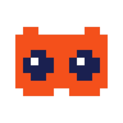 WALL3 (WALL3) logo