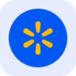 Walmart Tokenized Stock (Reality) (RWMT) logo