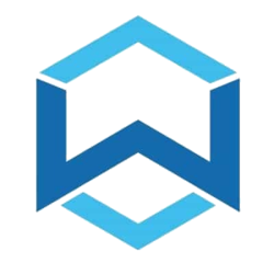Wanchain (WAN) logo