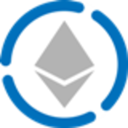 wanETH (WANETH) logo