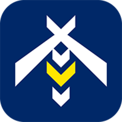 WanSwap [OLD] (WASP) logo