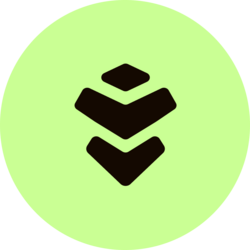 Warden (WARD) logo