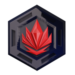 Warena (RENA) logo
