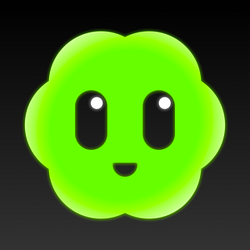 Wasabot (BOT) logo