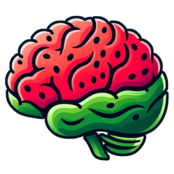 WaterNeuron (WTN) logo