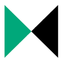 Waves Enterprise (WEST) logo