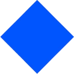Waves (WAVES) logo