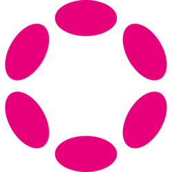 WDOT (WDOT) logo