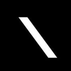 Web (WEB) logo