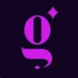 WebGenieAI (SN54) logo