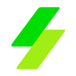 Websea (WBS) logo
