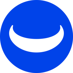 Webull Corp aStock (ABULL) logo