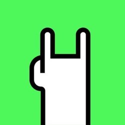 WeBuy (WE) logo