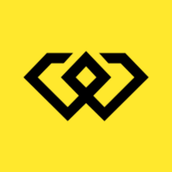 WEEX Token (WXT) logo