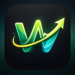 Wellthy (WELLTH) logo