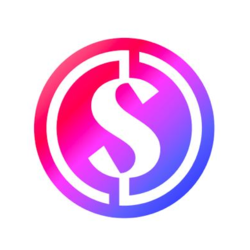 WEMIX Dollar (WEMIX$) logo