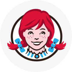 Wendy's aStock (AWEN) logo