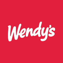 Wendy's (ST0x Tokenized Stock) (WTWEN) logo