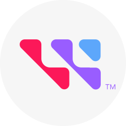 Western Digital aStock (AWDC) logo