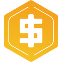 WEUSD (WEUSD) logo