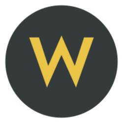 Wexo (WEXO) logo