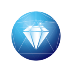 World Friendship Cash (WFCA) logo