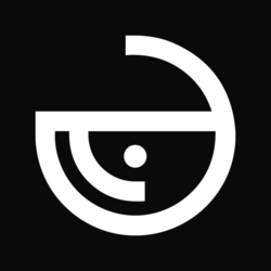 WHALE (WHALE) logo