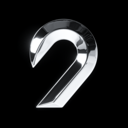 what the hook? (WTH) logo