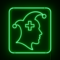whim.bet by Virtuals (WHIM) logo