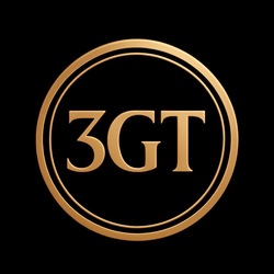 WHISKEY (WHISKEY) logo