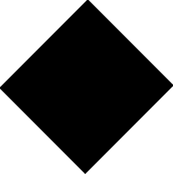 WHISP (WHISP) logo