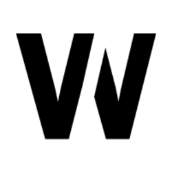 WhiteRock (WHITE) logo