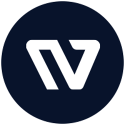 Wigl (WIGL) logo