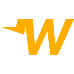 Will U (WILLU) logo