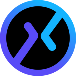 WIN (WIN) logo