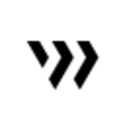 Wing Finance (WING) logo
