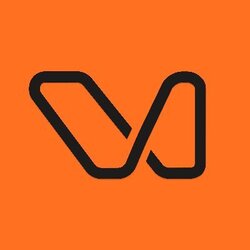 Wingbits (WINGS) logo