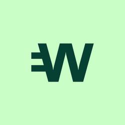 WXT Token (WXT) logo