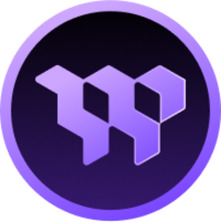 WisdomTree Treasury Money Market Digital Fund (WTGXX) logo