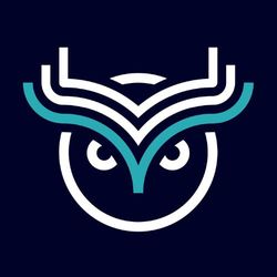 Wise (WISE) logo