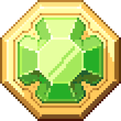 WJEWEL (WJEWEL) logo