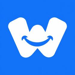 Wonk Fun (WONK) logo