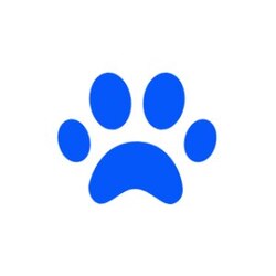 Woofy (WOOFY) logo