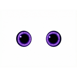 Woon (WOON) logo