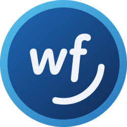 World Acceptance Corp aStock (AWRLD) logo