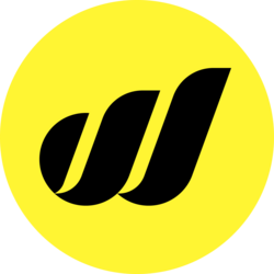 World Mobile Token (WMTX) logo