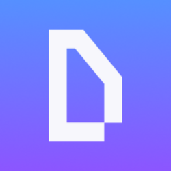 World of Dypians (WOD) logo