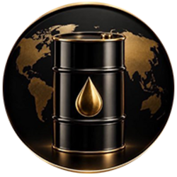 World Strategic Oil Supply (WSOS) logo